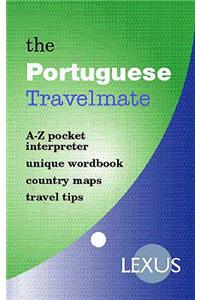 Portuguese Travelmate