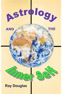 Astrology and the Inner Self