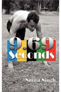 9.69 Seconds