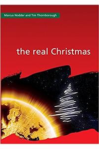 Christianity Explored the Real Chr