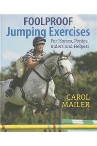 Foolproof Jumping