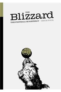 The Blizzard