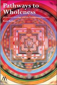 Pathways to Wholeness
