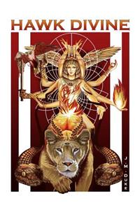 Hawk Divine