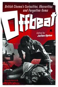 Offbeat