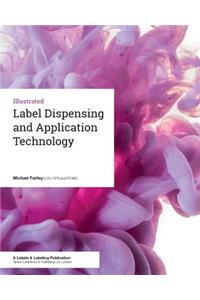 Label Dispensing and Application Technology