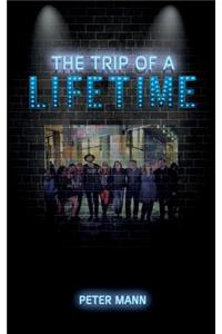 Trip of a Lifetime