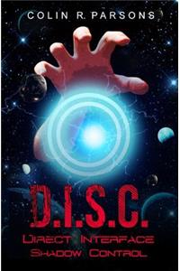 D.I.S.C.