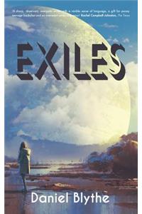 Exiles