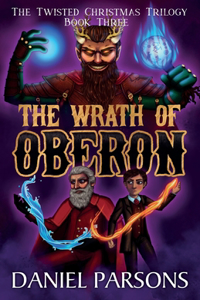 Wrath of Oberon