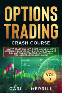 Options Trading Crash Course