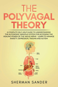 The Polyvagal Theory