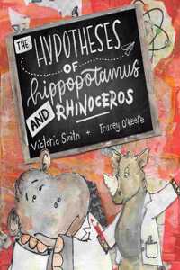 Hypotheses of Hippopotamus and Rhinoceros