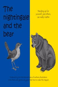 Nightingale and the Bear