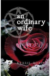 An Ordinary Wife