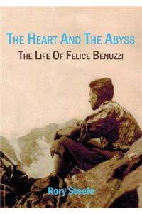 heart and the abyss