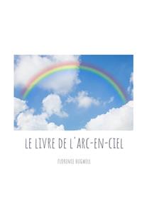 Le livre de l'arc-en-ciel