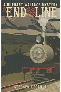 The End of the Line