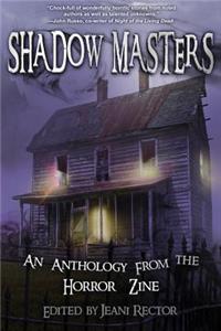 Shadow Masters