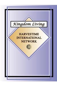 Kingdom Living