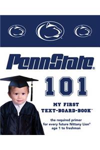 Penn State 101