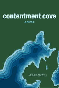 Contentment Cove