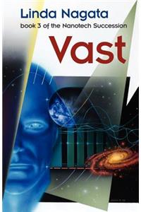 Vast