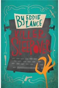 Killer Sleepover