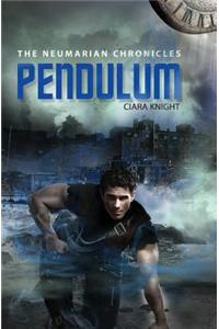 Pendulum