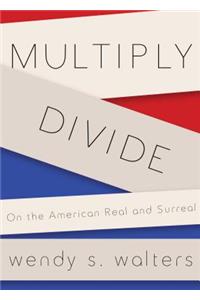 Multiply/Divide