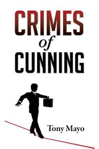 Crimes of Cunning