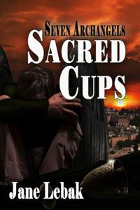 Sacred Cups