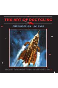 The Art of Recycling