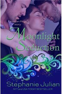 Moonlight Seduction