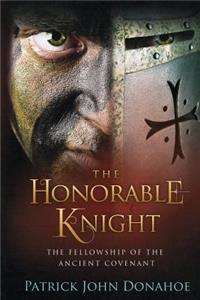 The Honorable Knight