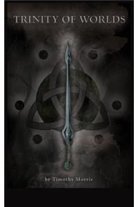 Trinity of Worlds