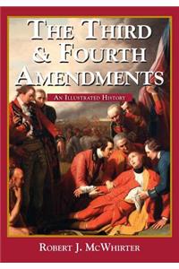 Third and Fourth Amendments