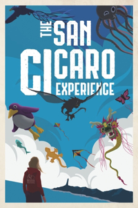 San Cicaro Experience