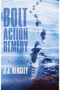 Bolt Action Remedy
