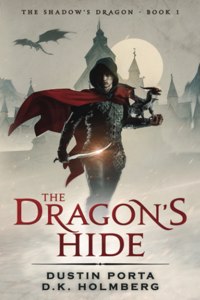 Dragon's Hide