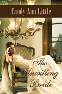 Unwilling Bride