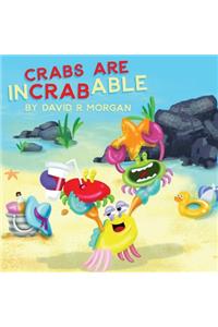 Crabs are InCRABable