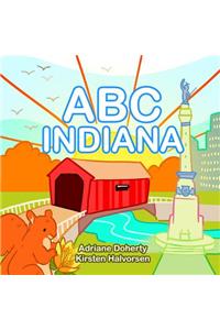 ABC Indiana