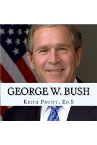 George W. Bush