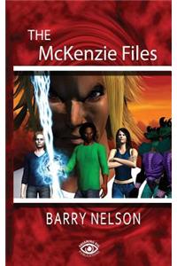 The McKenzie Files