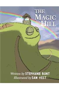 The Magic Hill