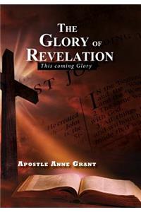 Glory of Revelation