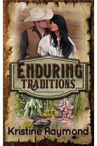 Enduring Traditions