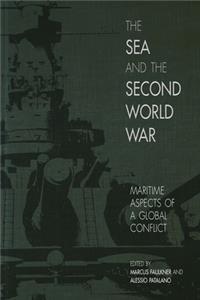 Sea and the Second World War