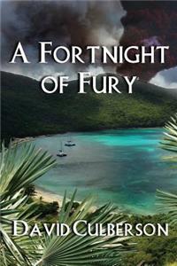 Fortnight of Fury